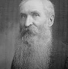 Precursor máquina de escribir