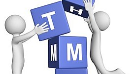 Timeline: HISTORIA DEL HTML