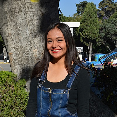 Timeline: Mi linea de vida