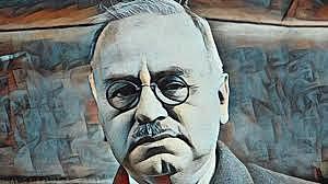 Alfred Adler