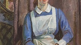 Timeline: 20th Century