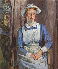 The Nurse