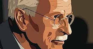 Carl Gustav Jung