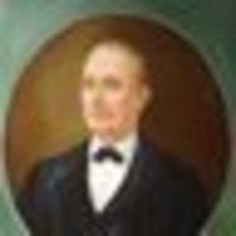 Transferring property