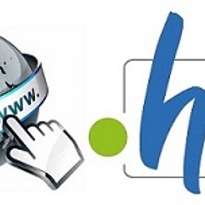 Timeline: Historia del Internet en Honduras