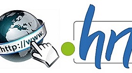 Timeline: Historia del Internet en Honduras