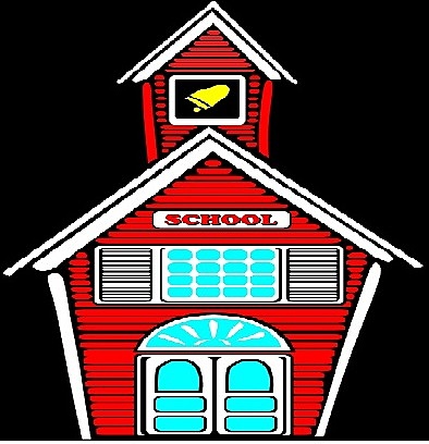 Schooling Ends for Malala Yousafzai