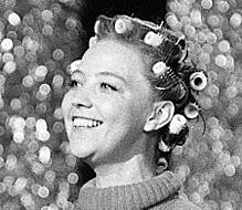 Grethe Kausland´i surm