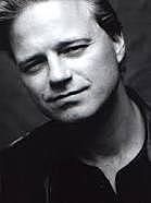 Harald Johnsen´i surm