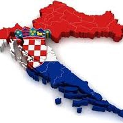 Timeline: Hrvatska na početku 3. tisućljeća