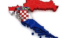 Timeline: Hrvatska na početku 3. tisućljeća