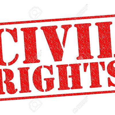 Timeline: Civile rights movement -Alex,Samuel