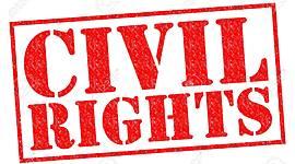 Timeline: Civile rights movement -Alex,Samuel