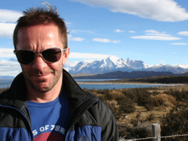 Guillermo Arturo Prieto La Rotta