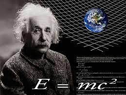 Teoría de la Relatividad