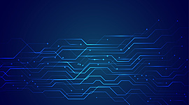 Timeline: Línea de Tiempo Evolución del Concepto de RED