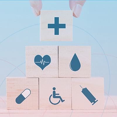 Timeline: Histórico da Saúde no Brasil