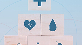 Timeline: Histórico da Saúde no Brasil