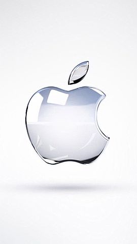 Economía de los Objetos Educacionales - Apple