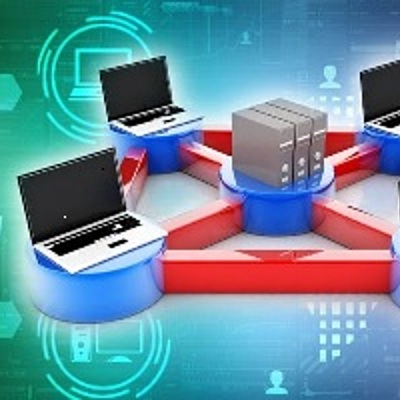 Timeline: EVOLUCIÓN DEL CONCEPTO DE RED