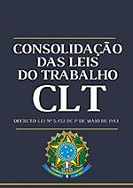 Criação da CLT
