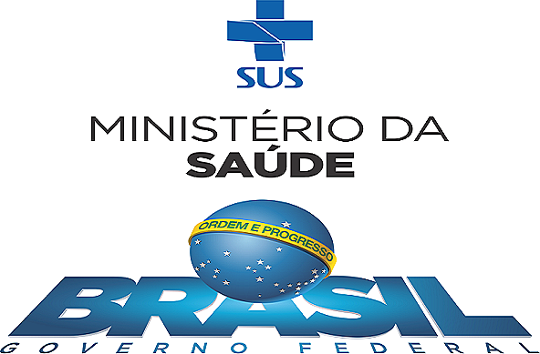 Cria-se o Ministério da Saúde