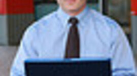 Timeline: Our Business trip