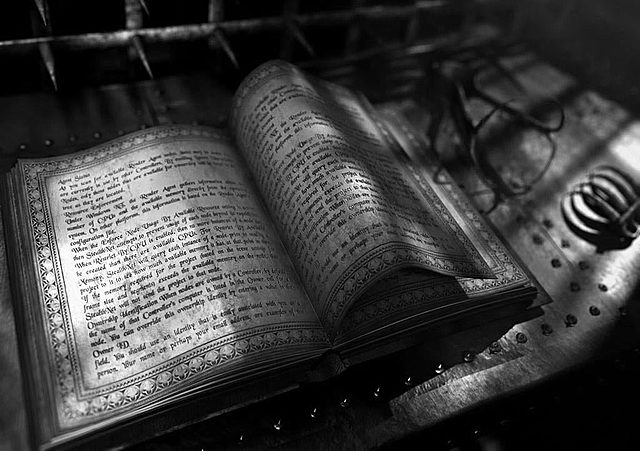 Primer Libro de Marketing