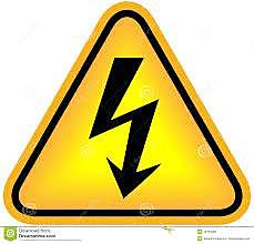 El hito de la Electricidad