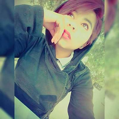 Timeline: mi linea de vida