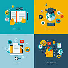 Objetos de Conocimiento