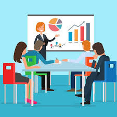 Timeline: Infografías de la clase 52