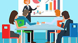 Timeline: Infografías de la clase 52