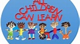 Timeline: Special Education Events