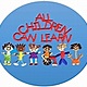 Allchildrencanlearn