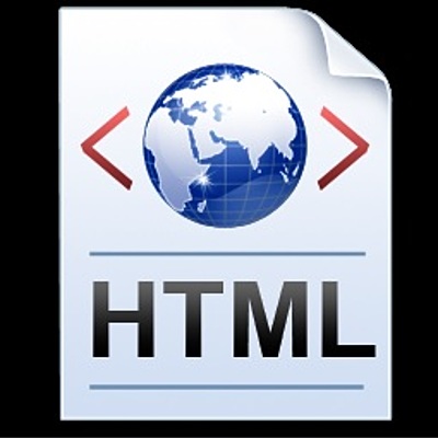 Timeline: Historia de HTML