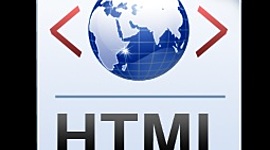 Timeline: Historia de HTML