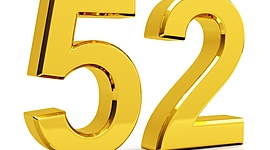 Timeline: Infografías clase 52