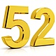 52
