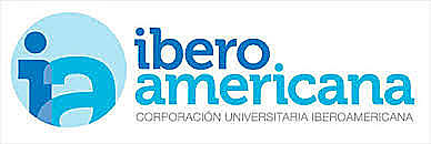 La Fundación Iberoamericana de Enfermería