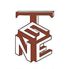 Tribunal Nacional Ético de Enfermería (TNEE)