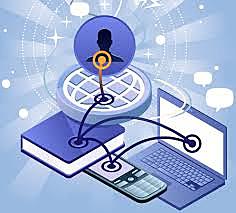 Recursos educativos de libre acceso