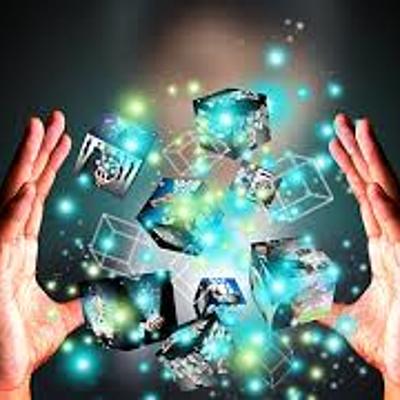 Timeline: Teorías, tendencias y enfoques del Currículo y la Innovación desde la perspectiva clásica, contemporánea y emergente