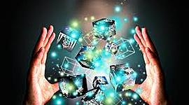 Timeline: Teorías, tendencias y enfoques del Currículo y la Innovación desde la perspectiva clásica, contemporánea y emergente