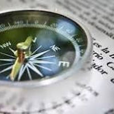 Timeline: Hitos de la Tecnología