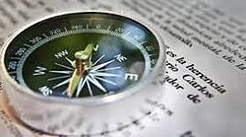 Timeline: Hitos de la Tecnología