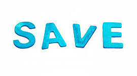 Timeline: Infografías grupo 52