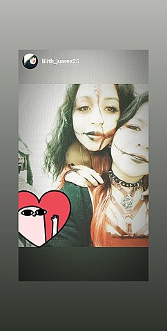 tuve mi graduación de primaria