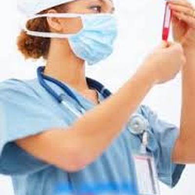 Timeline: HISTORIA DE LA FARMACOLOGÍA