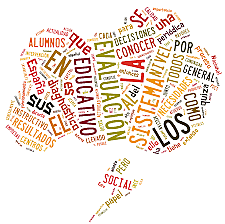 1949: Nacimiento de las nuevas teorías del Currículo y la Innovación.